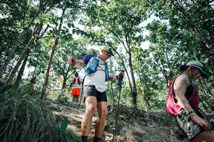 BIB: 
                            <button type="button" onclick="openModal(25759859)" class="btn btn-primary btn-sm float-right btn-popup" data-toggle="modal" data-target=".modal-high-quality">
                        <i class="fas fa-shopping-cart"></i> Add to Cart
                    </button>
                                            <button type="button" onclick="isThisMe(25759859, true)" class="btn btn-success btn-sm float-right btn-popup btn-isme hidden" data-toggle="tooltip" data-placement="bottom" title="นี่คือรูปของคุณใช่ไหม คลิกที่นี่เพื่อเอาเข้าอัลบั้ม">
                        <i class="fas fa-plus"></i> Add to album
                    </button>
                    <button type="button" onclick="isThisMe(25759859, false)" class="btn btn-warning btn-sm float-right btn-popup btn-isnotme hidden">
                        <i class="fas fa-ban"></i> Remove from album
                    </button>